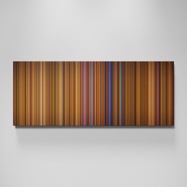 Front view of Bad-Bunny-x-Drake-MIA Frome