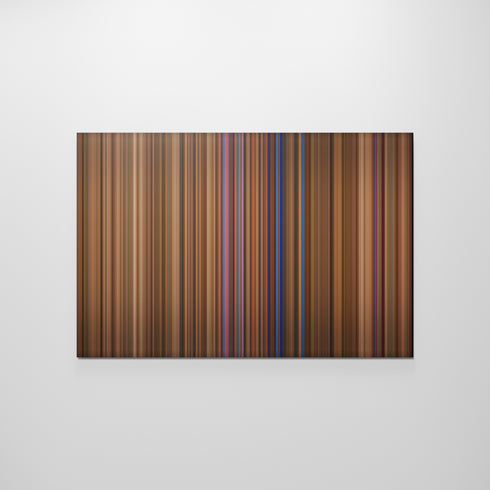 Bad Bunny x Drake - MÍA Frome