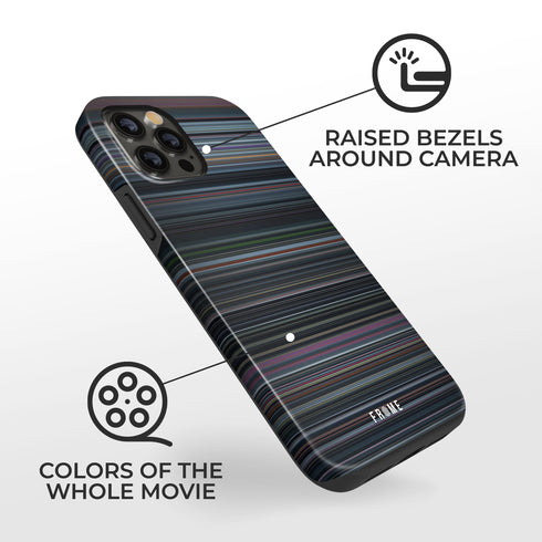 Explanation of benefits having eminem - rap god Frome phone case