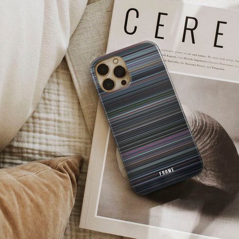 Eminem - Rap God phone case - unique movie design