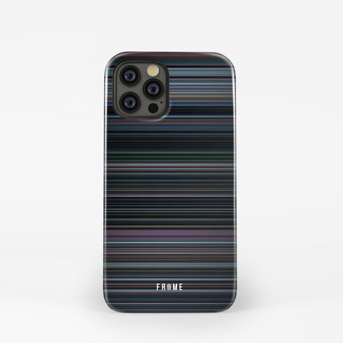 Eminem - Rap God phone case - movie color palette design
