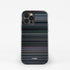 Eminem - Rap God iPhone case - film-inspired protective cover