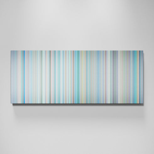 Front view of 6ix9ine-Bebe Frome