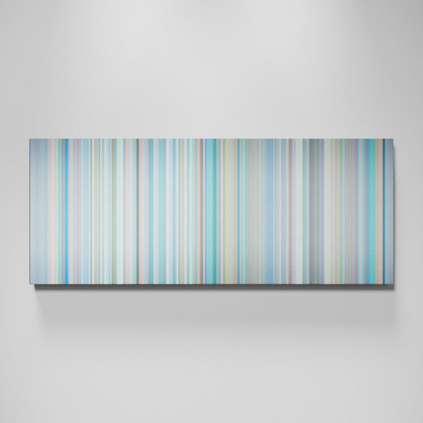 Front view of 6ix9ine-Bebe Frome