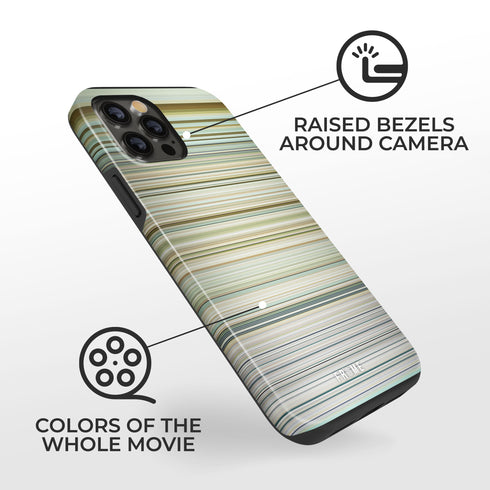 Don Omar - Danza Kuduro ft. Lucenzo phone case - unique movie design