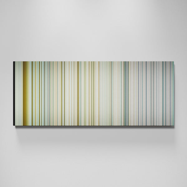 Front view of Don-Omar-Danza-Kuduro Frome