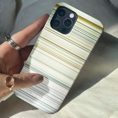 Don Omar - Danza Kuduro ft. Lucenzo phone case - unique movie design