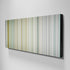 Don Omar - Danza Kuduro ft. Lucenzo - Music Frome