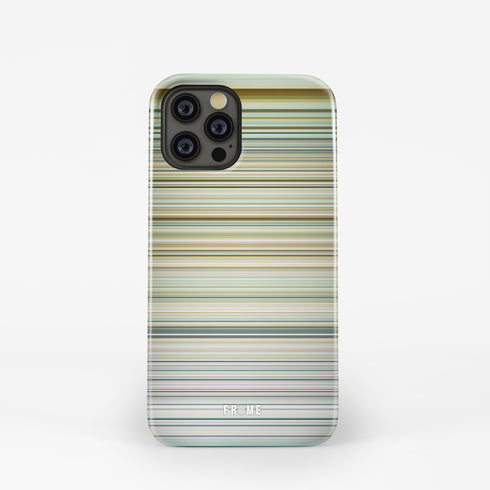 Don Omar - Danza Kuduro ft. Lucenzo phone case - movie color palette design