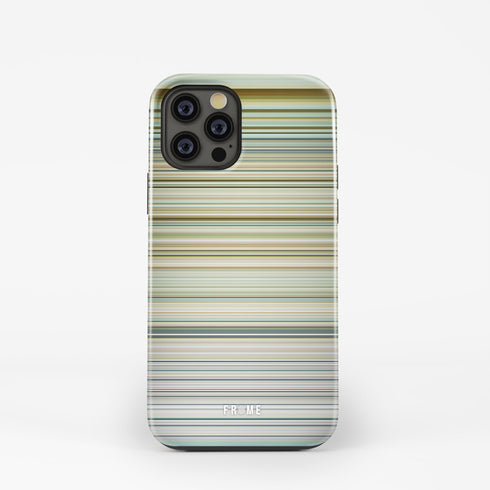 Don Omar - Danza Kuduro ft. Lucenzo iPhone case - film-inspired protective cover