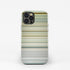 Don Omar - Danza Kuduro ft. Lucenzo iPhone case - film-inspired protective cover