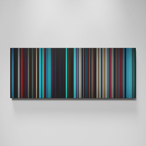 Front view of Lady-Gaga-Bradley-Cooper-Shallow Frome