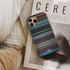 Lady Gaga, Bradley Cooper - Shallow phone case - unique movie design