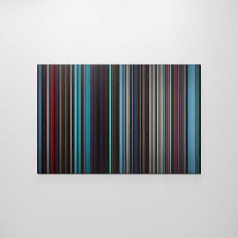 Lady Gaga, Bradley Cooper - Shallow Frome