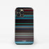 Lady Gaga, Bradley Cooper - Shallow phone case - movie color palette design