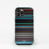 Lady Gaga, Bradley Cooper - Shallow iPhone case - film-inspired protective cover