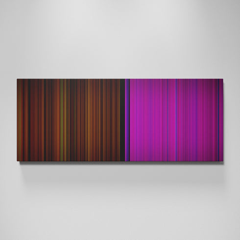 Front view of Rihanna-Work Frome