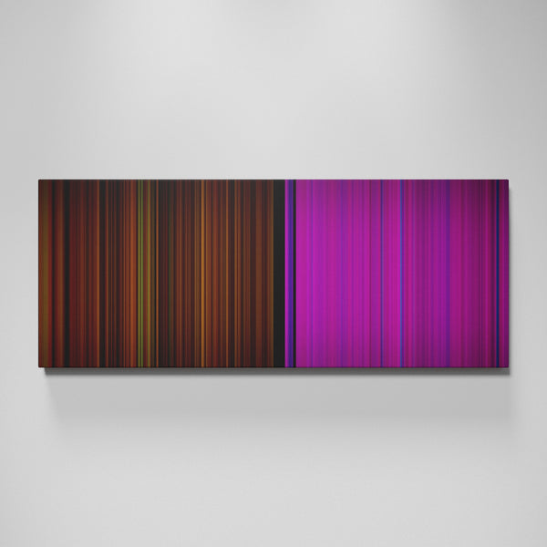 Front view of Rihanna-Work Frome