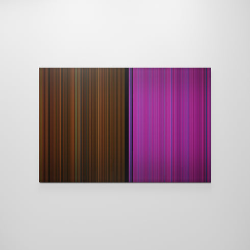 Rihanna - Work ft. Drake Frome