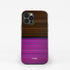 Rihanna - Work ft. Drake iPhone case - film-inspired protective cover
