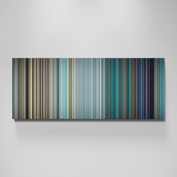 Front view of Maluma-El-Perdedor Frome