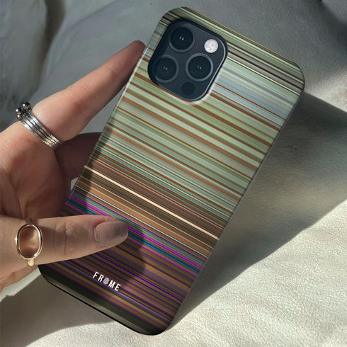 Ricky Martin - La Mordidita phone case - unique movie design