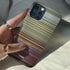 Ricky Martin - La Mordidita phone case - unique movie design