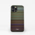 Ricky Martin - La Mordidita phone case - movie color palette design
