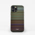 Ricky Martin - La Mordidita iPhone case - film-inspired protective cover