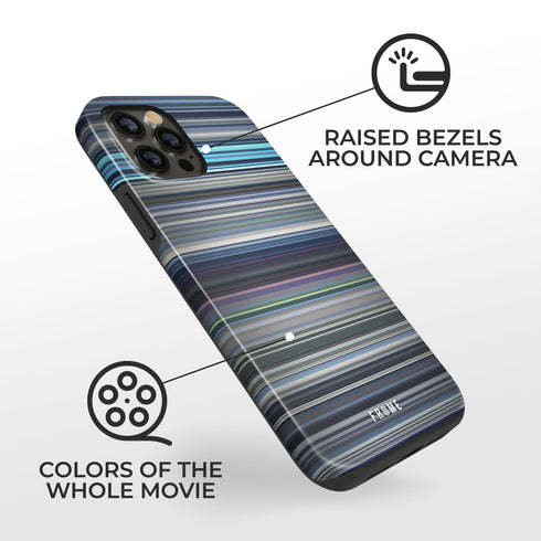Alan Walker - Alone phone case - unique movie design