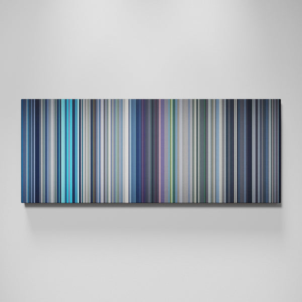 Front view of Alan-Walker-Alone Frome