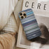 Alan Walker - Alone phone case - unique movie design