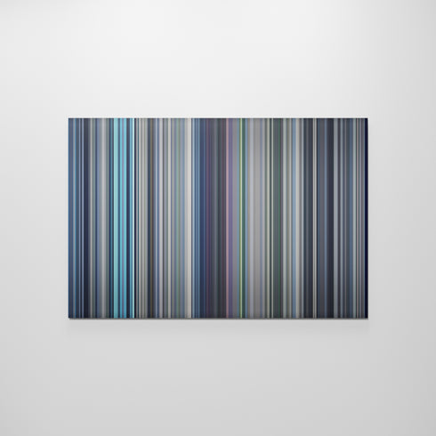 Alan Walker - Alone Frome