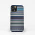 Alan Walker - Alone iPhone case - film-inspired protective cover