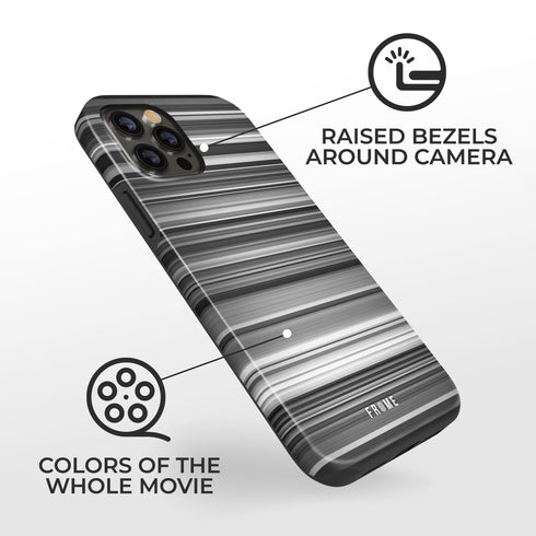 Lukas Graham - 7 Years phone case - unique movie design