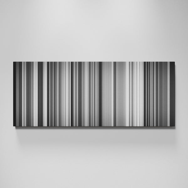 Front view of Lukas-Graham-7-Years Frome