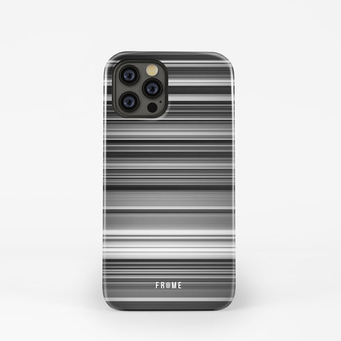 Lukas Graham - 7 Years phone case - movie color palette design
