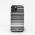 Lukas Graham - 7 Years iPhone case - film-inspired protective cover