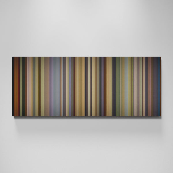 Front view of Ha-Ash-Lo-Aprendi-de-Ti Frome