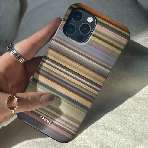 Ha-Ash - Lo Aprendí de Ti phone case - unique movie design