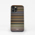 Ha-Ash - Lo Aprendí de Ti phone case - movie color palette design