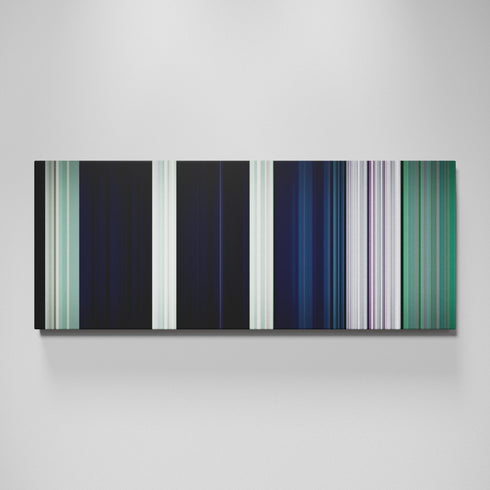 Front view of twenty-one-pilots-Ride Frome