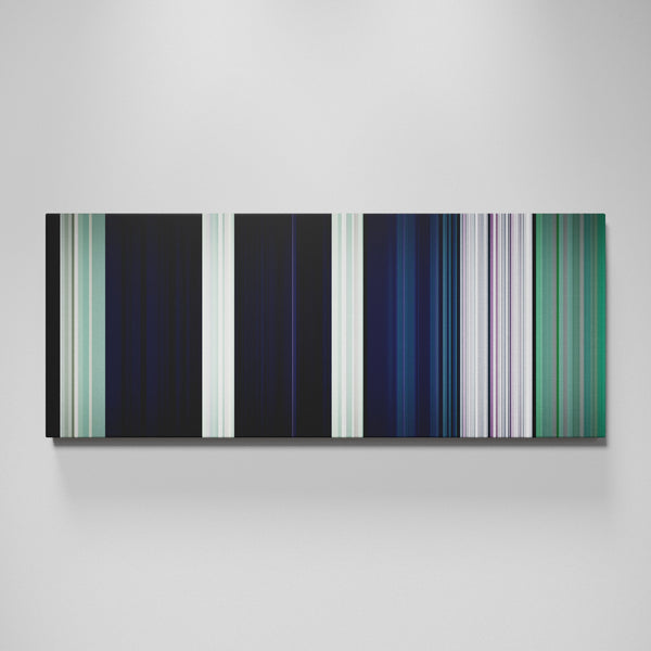 Front view of twenty-one-pilots-Ride Frome