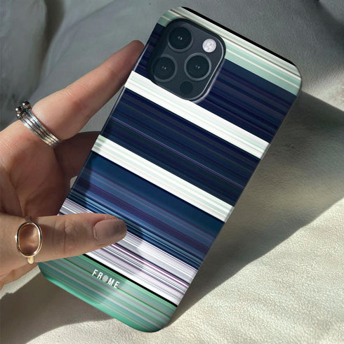 twenty one pilots - ride Frome phone case when holding in hands