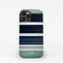 twenty one pilots - Ride iPhone case - film-inspired protective cover