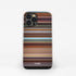 Anuel AA, Karol G - Secreto phone case - movie color palette design