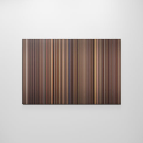 Shakira - La La La ft. Carlinhos Brown Frome