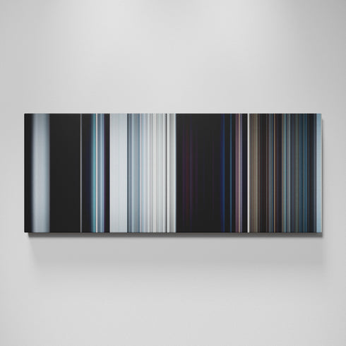 Front view of Skrillex-and-Diplo-with-Justin-Bieber-Where-Are-U-Now Frome