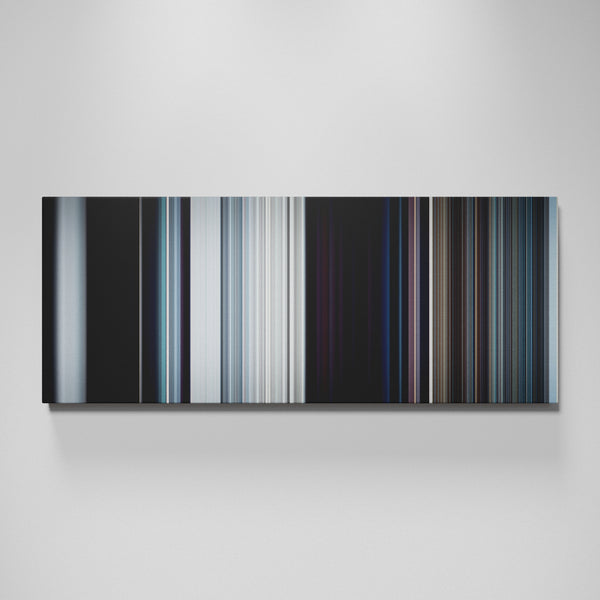 Front view of Skrillex-and-Diplo-with-Justin-Bieber-Where-Are-U-Now Frome