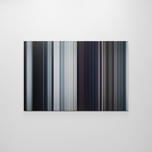 Skrillex and Diplo with Justin Bieber - Where Are Ü Now Frome